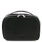 Marvin - Leather toiletry bag